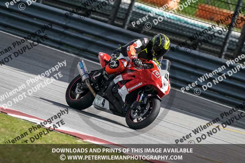 Sepang;event digital images;motorbikes;no limits;peter wileman photography;trackday;trackday digital images
